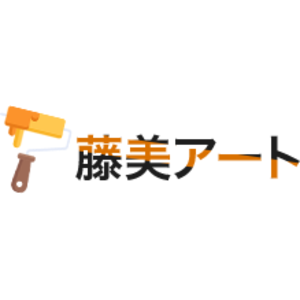 ロゴ